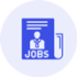 03_jobs